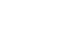 Contect