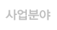 о