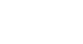 Contect